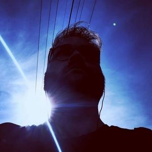 Meet your Posher, Milo